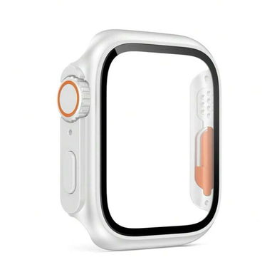 Protector Convertidor de Apple Watch a ultra - Img 64673113
