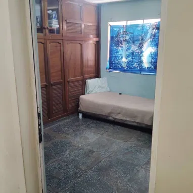 Se vende casa independiente en Lawton - Img 121295878