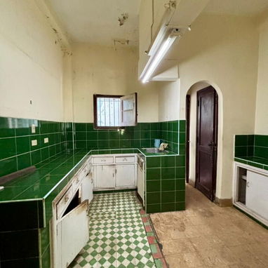 GG-118 🏠 ¡APARTAMENTO ÚNICO EN LA SIERRA, PLAYA! CON GARAJE INCLUIDO 🚗✨ - Img 120587524