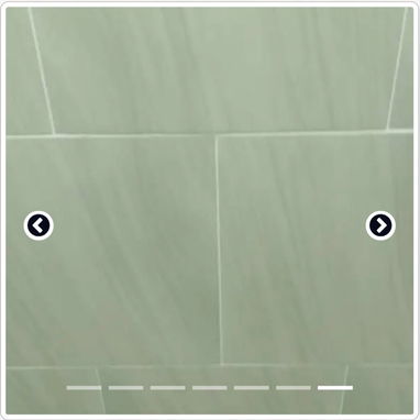 Azulejos INCEFRA - 4/6