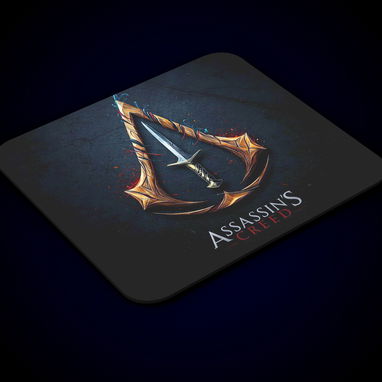 Mousepad en descuento solo durante Junio 🔥 - Img 123411683
