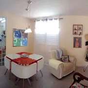 (al303)-20000-Apartamento en Rpto Granma La Coronela- La Lisa.(53o22922).(www.ventacasasmandy.com) - Img 46726723