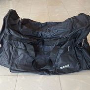 Maletín multiuso marca Sport de 70x33x24cm. Nuevo. - Img 54563760