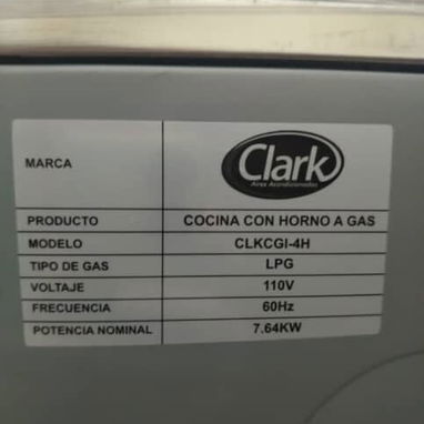 Cocina nueva - Img 125096218