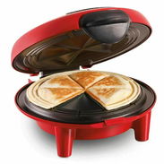 Máquina para hacer quesadillas Hamilton Beach 25409 - Img 55791961