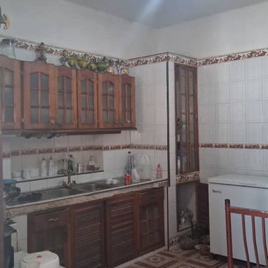 Se vende casa en cojimar - Img 124713602