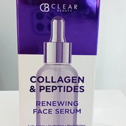 Suero facial Clear Beauty🌸ENVÍO INCLUIDO - Img 56562922