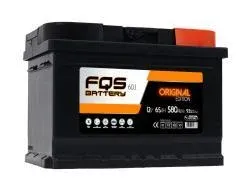 Baterías para carros 🚗 CON GARANTÍA - Img 66725461
