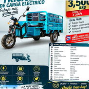 Triciclo - Img 58241990