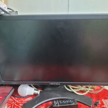VENDO O CAMBIO - Img 126070626