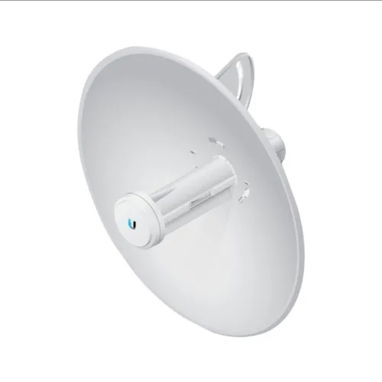 EQUIPOS WIFI PARA REDES, EXCELENTES PRECIOS CON MENSAJERÍA DISPONIBLE (kinetica) - Img 102263212