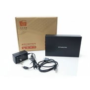 DISCO DURO EXTERNO HDD 4TB 2.0 - Img 56560640