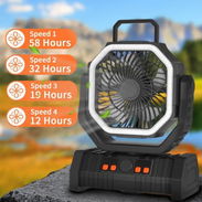 Ventiladores F6 - Img 58423403