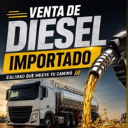 Venta de petróleo - Img 56347009