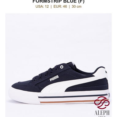 Tenis Puma 100% Originales con Garantía de Autenticidad - Img 125600312