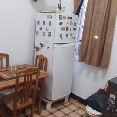 Se vende acogedor apartamento en Galiano !! - Img 122171239