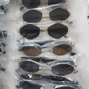 GAFAS tendencia,tenemos de todos los modelos y más,no dudes en escribir 52931406 - Img 58131548