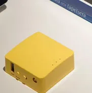 Router LTE - Img 49887045