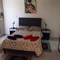 Alquilo lineal para estudiantes extranjeros o que se encuentren trabajando en cuba por un tiempo largo. - Img 119424645