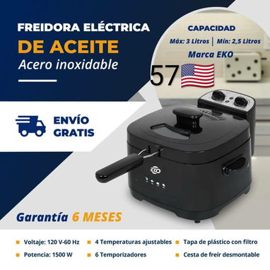 📣Necesitas electrodomésticos para tu hogar❓ Disponemos de variadas ofertas para tu hogar. Precios módicos. Productos co - 4/7