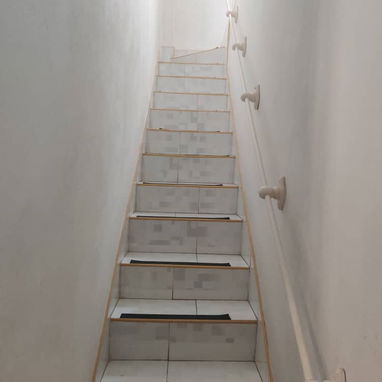Venta de Biplanta  cerca  del Teatro Karl Marx - Img 118598595