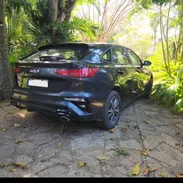 🚗🔥 KIA CERATO 2024 – AUTOMÁTICO | CASI NUEVO 🔥🚗 - Img 55896559