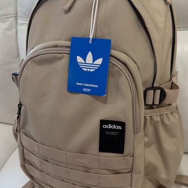 !!! MOCHILAS DE MARCA !!! ORIGINALES 🇺🇸 - 2/10