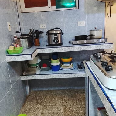Vendo casa de 4/4 en cojimar - 4/5