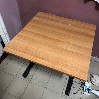 Mesas en venta - Img 123567723