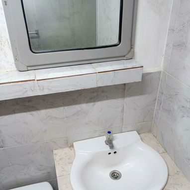🏡Se vende biplanta en 6500 USD 💵 (Puerta de calle) Víbora Park 😌 Nosotros pagamos los papeles ✍️ - 6/7
