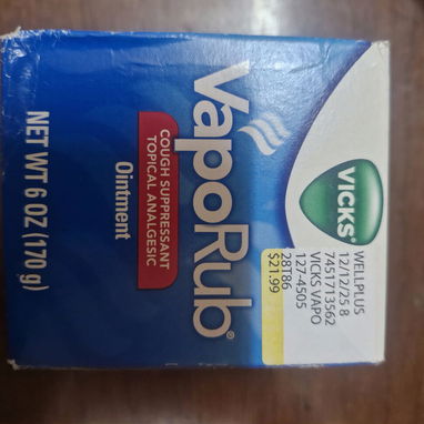 Medicamentos - Img 119959655
