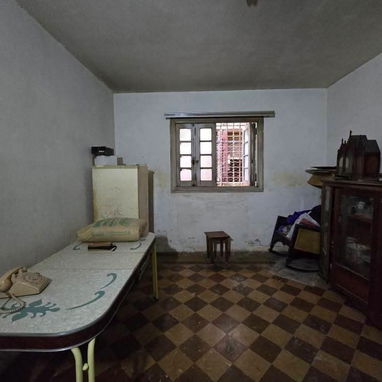 Vedado casa en venta 105 mil usd - 9/10