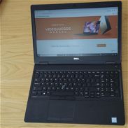 🥑Laptop Dell Latitude 5580 ; Laptop HP 250 G7🥑 - Img 45554268