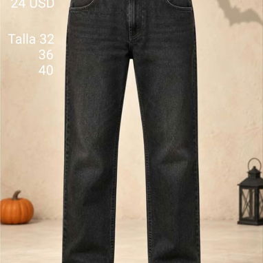 PANTALÓN para hombre - 3/3