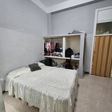 Casa - 6/8