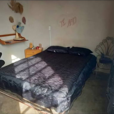 🏠 SE VENDE: Casa de 2 plantas, Mampostería y Placa en Güira de Melena. Zona céntrica - 10/10