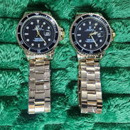 Reloj Rolex de hombre - Img 55815358