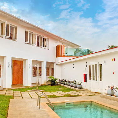 Cod.Z 🎊Casa para eventos en Varadero – Piscina incluÃda - Img 115277005
