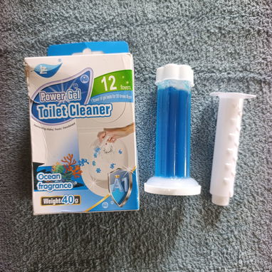 Ambientador de baño - Img 124500221