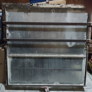 B13 Venta de muebles sanitarios - Img 126421040