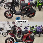 Bicimoto - Img 55747863