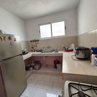 vendo !! - Img 125438545