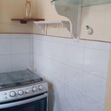Ofertaaa lindo apto de un cuarto con todo adentro en excelente zona de Playa!!! - Img 122094678