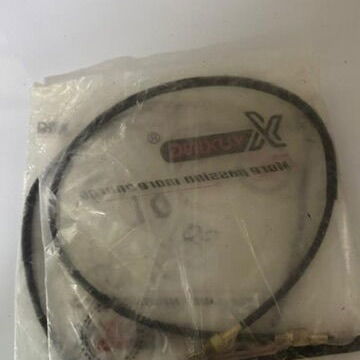 📲52774129 Se vende  varias piezas para algunas motos electricas, para ax100 , suzuki gn125,motos de combusti - 9/10