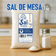 Sal - Img 56954950