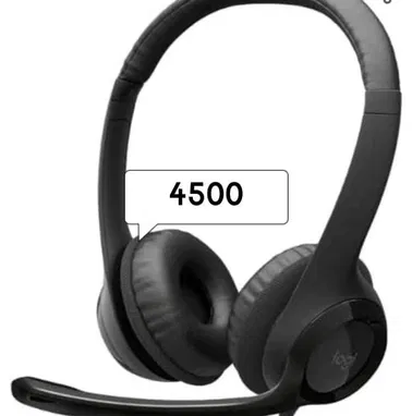Audífonos de casco, audífonos de orejitas, audífonos marca 1HORA - Img 95735949