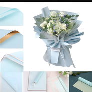 Papel Coreano - Img 57195720
