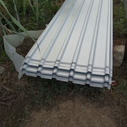 Oferta - Img 58366812