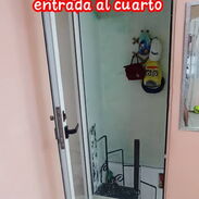 Apartamento Usufructo en Habana vieja - Img 45594044