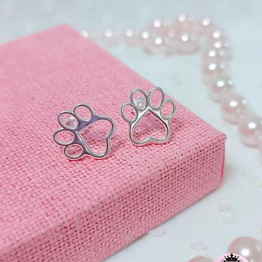 Aretes Plata S-925. LM joyería. Tiendas físicas y mensajería disponible. El precio varía entre 10 y 15 según el modelo - Img 123081980